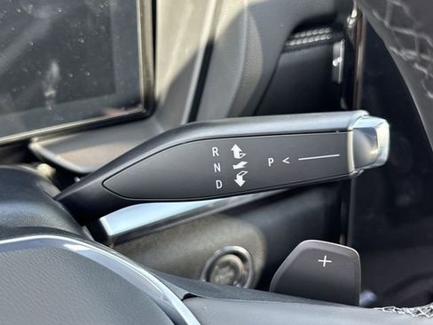 New 2026 GMC Terrain Elevation w/ Black Edition FWD image 13