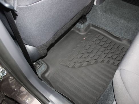 Used 2024 Toyota Camry LE FWD image 45