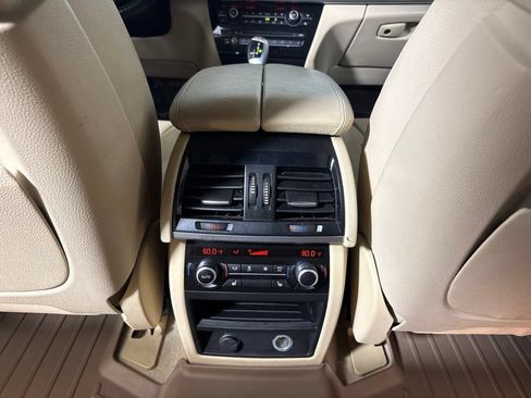 Used 2014 BMW X5 xDrive35d AWD/4WD image 29