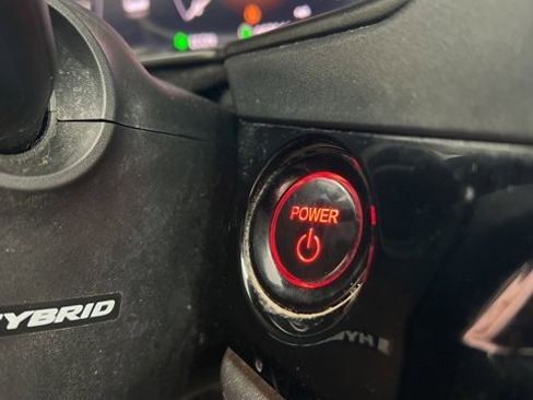 Used 2023 Honda Accord Touring image 14