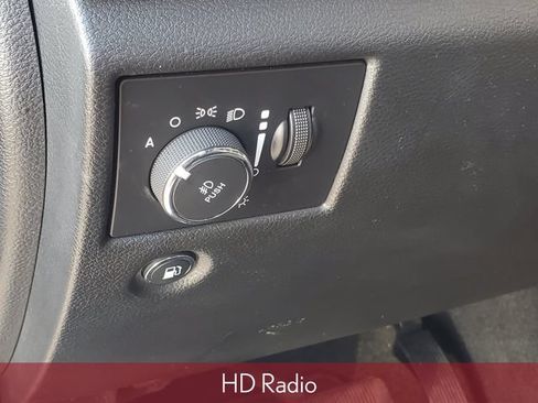 Used 2020 Jeep Grand Cherokee Limited AWD/4WD image 8