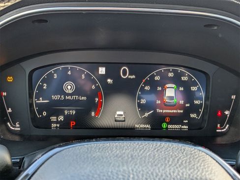 Used 2024 Acura Integra image 20