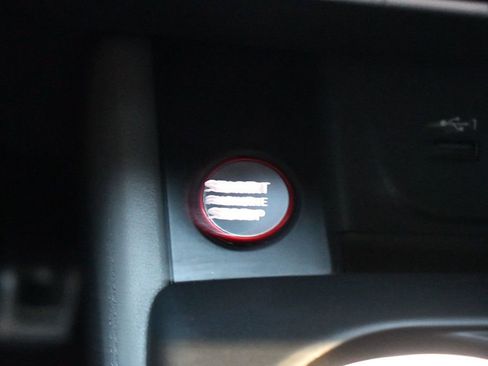 Used 2019 Audi S5 Premium Plus w/ Premium Plus image 32