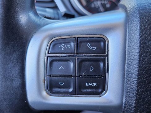 Used 2018 Dodge Journey GT image 24