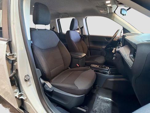 Used 2024 Ford Maverick XL w/ Equipment Group 100A Standard image 29