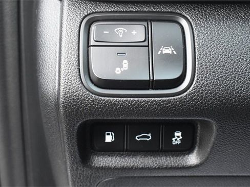 Used 2019 Kia Optima EX image 21