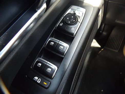 Used 2021 Kia Telluride EX w/ EX Premium Package AWD/4WD image 16