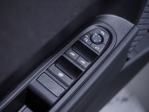 New 2026 MINI Cooper S image 16