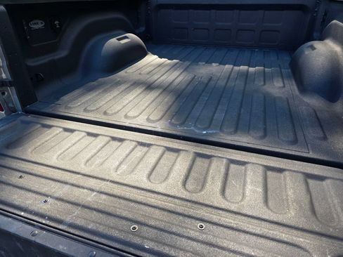 Used 2022 RAM 2500 Laramie AWD/4WD image 20