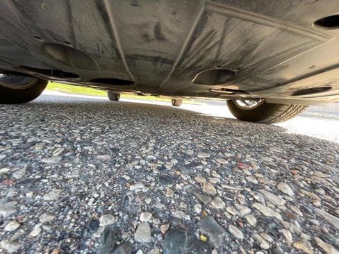 Used 2018 Hyundai Elantra SEL image 20