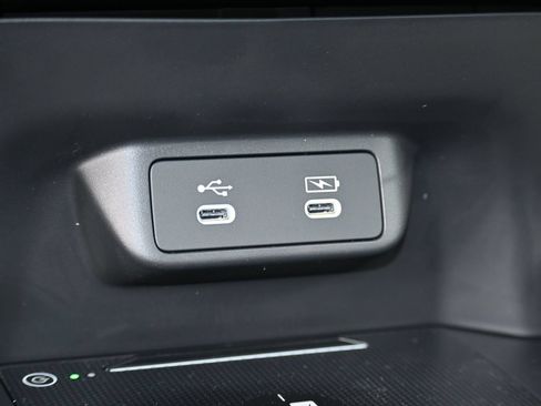 New 2027 Honda HR-V EX-L image 27