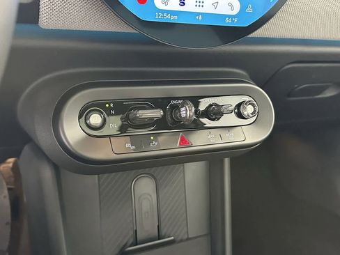 New 2025 MINI Cooper S image 22