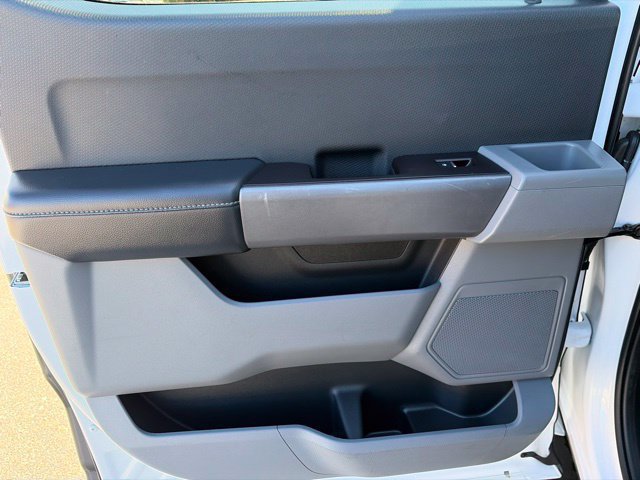Used 2021 Ford F150 XLT AWD/4WD image 25