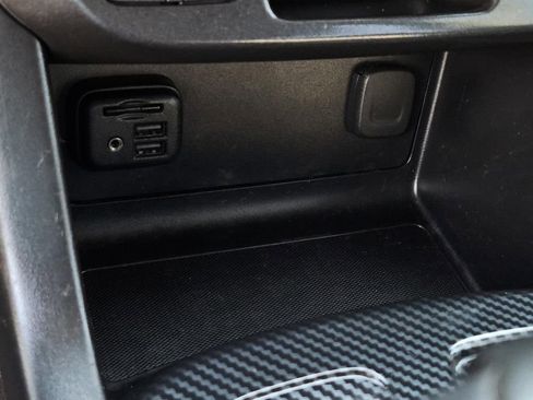 Used 2020 Chevrolet Colorado ZR2 image 24