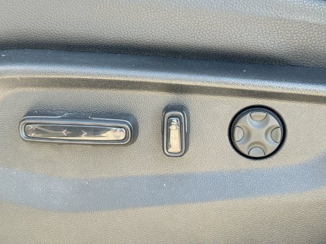Used 2026 Honda Odyssey Elite image 12