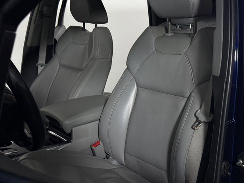 Used 2016 Acura MDX SH-AWD w/ Technology Package image 18