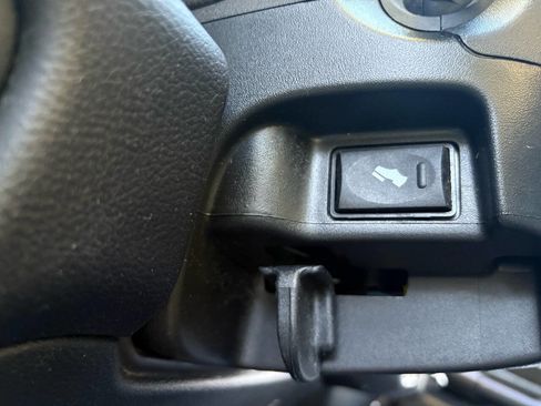 Used 2017 RAM 2500 Tradesman w/ Chrome Appearance Group image 83