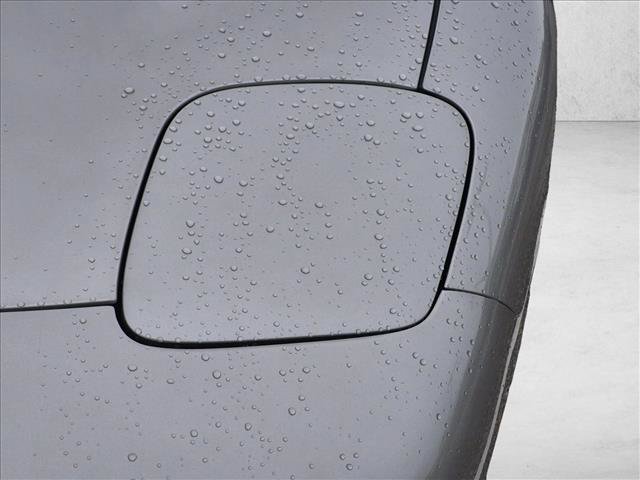 Used 1998 Chevrolet Corvette Coupe RWD image 12