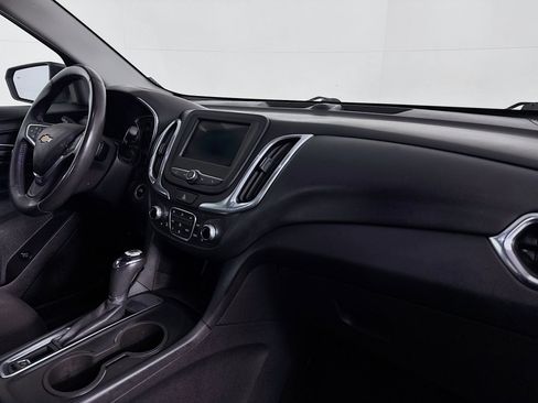 Used 2019 Chevrolet Equinox LT image 29