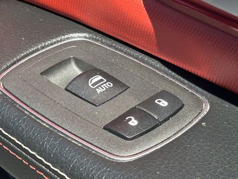 Used 2019 RAM 1500 Rebel w/ Level 2 Equipment Group AWD/4WD image 37
