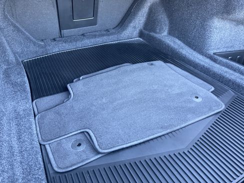 Used 2019 Cadillac CTS Luxury image 49