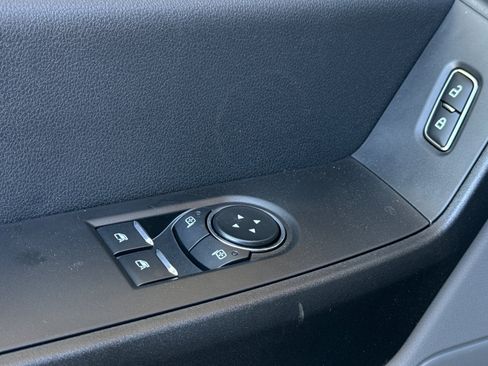 New 2026 Ford F250 XL w/ 360-Degree Camera Package image 12