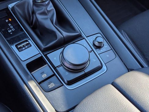 Used 2024 MAZDA CX-50 AWD 2.5 S w/ Select Package image 31