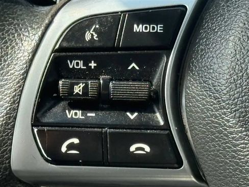 Used 2019 Hyundai Sonata SE FWD image 11