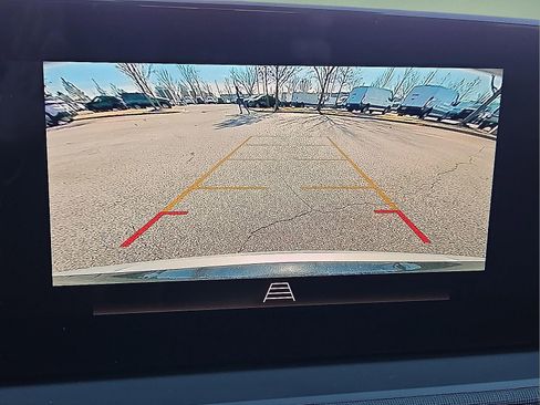 New 2026 Buick Envista Sport Touring w/ Convenience I Package image 17