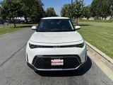 New 2025 Kia Soul S image 4