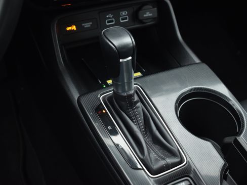 Used 2023 Honda Civic Touring image 31