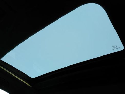 Used 2018 Honda Civic EX image 46