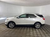 Used 2019 Chevrolet Equinox Premier image 2