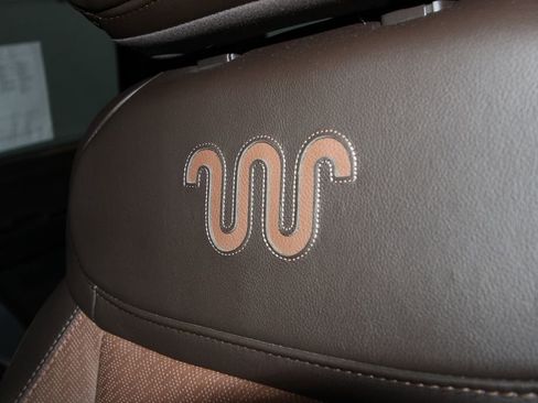 Used 2022 Ford F150 King Ranch image 27