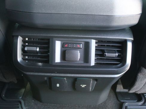 Used 2022 Ford F150 Raptor w/ Raptor 37 Performance Package AWD/4WD image 16