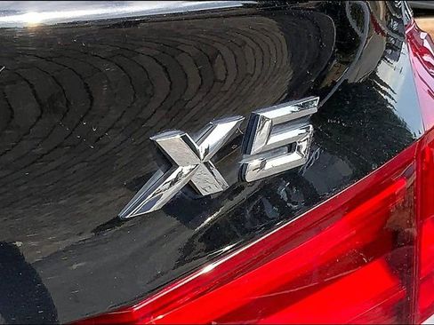 Used 2018 BMW X5 xDrive35i image 23