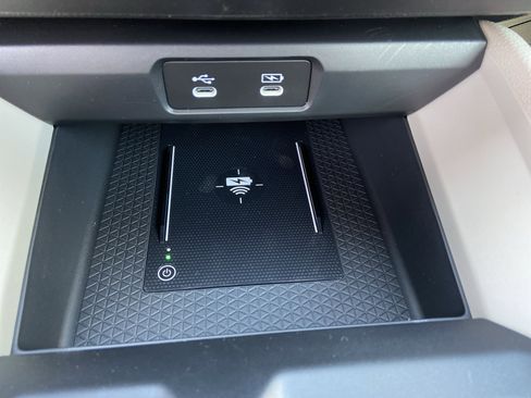 New 2026 Honda Accord LX image 35