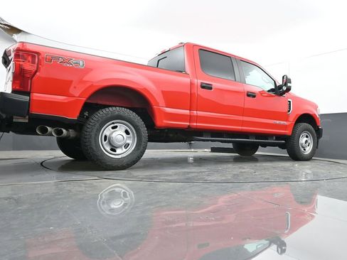 Used 2020 Ford F350 XL w/ Power Equipment Group image 37