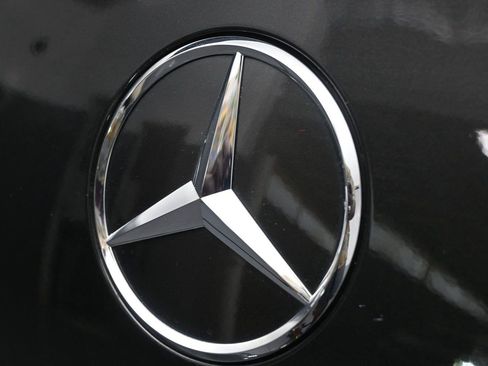 Used 2019 Mercedes-Benz C 300 4MATIC Cabriolet image 23