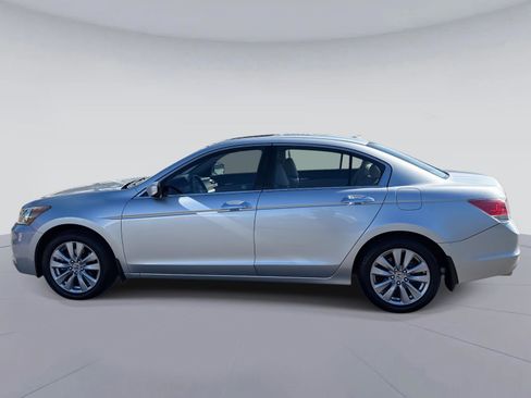 Used 2012 Honda Accord EX-L image 7