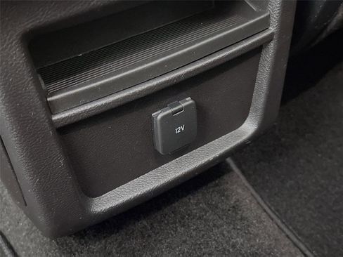 Used 2017 Ford Edge SEL w/ Equipment Group 201A image 30