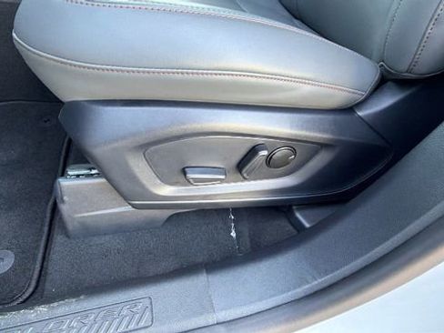 New 2026 Ford Explorer Active w/ Active Comfort Package image 21