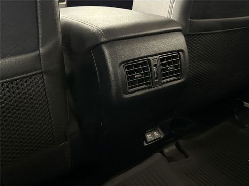 Certified 2022 Toyota 4Runner SR5 Premium AWD/4WD image 36