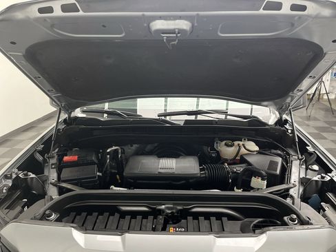 Certified 2023 GMC Sierra 1500 Elevation image 30