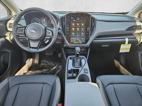 New 2026 Subaru Crosstrek 2.5i Limited image 14