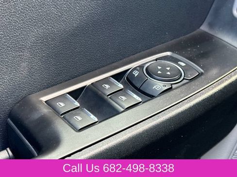 Used 2025 Ford F350 XL AWD/4WD image 18