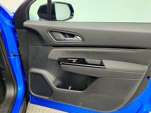 Used 2024 Honda Prologue EX image 23