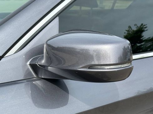 Used 2013 Honda Accord EX-L image 11