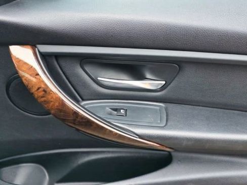 Used 2014 BMW 328i xDrive Sedan image 36