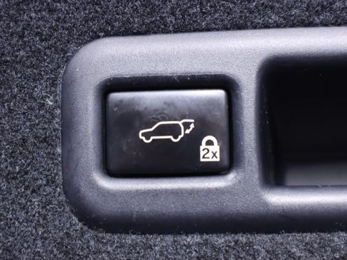 Used 2019 Lexus RX 350 AWD w/ Navigation Package image 39